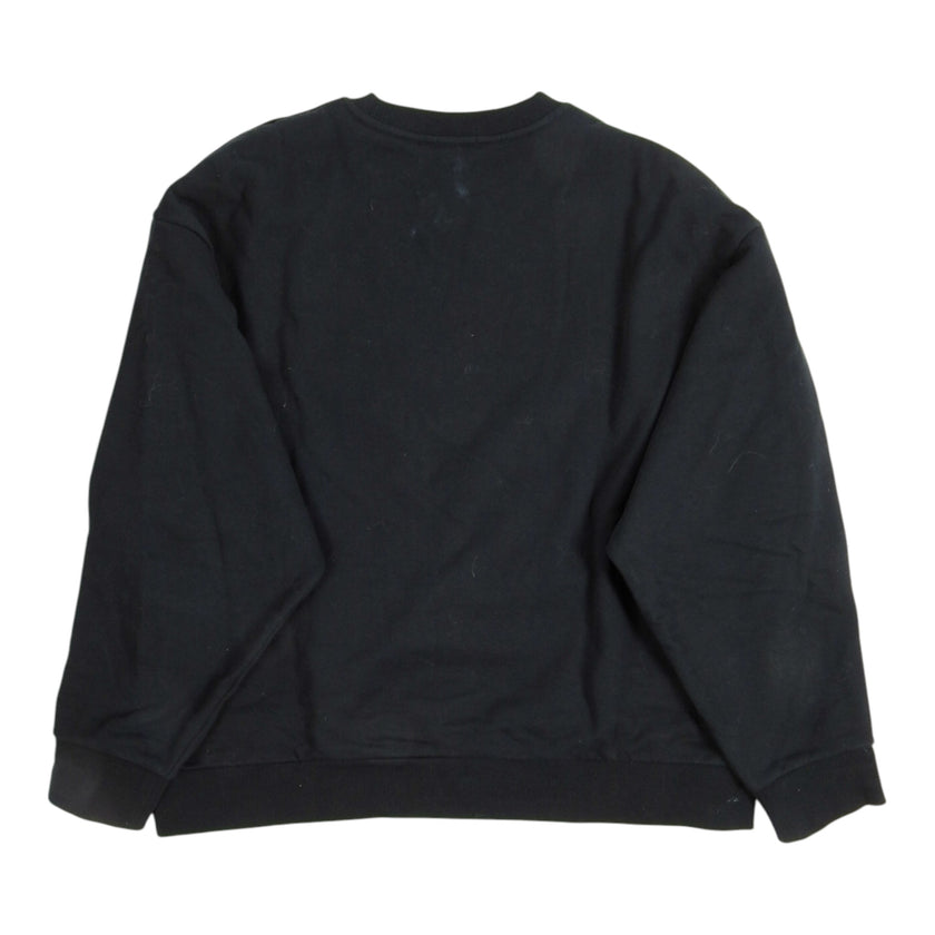 Kith Jaws Sweatshirt Size XXL