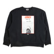 Kith Jaws Sweatshirt Size XXL