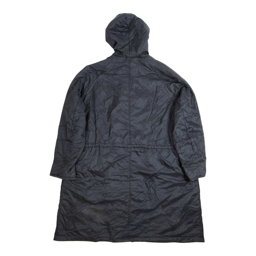 Barena Venezia Reversible Padded Coat Size 50