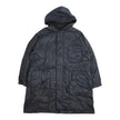 Barena Venezia Reversible Padded Coat Size 50