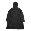 Barena Venezia Reversible Padded Coat Size 50