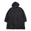 Barena Venezia Reversible Padded Coat Size 50