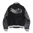 Louis Vuitton x NBA Varsity Jacket Size 50