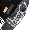Louis Vuitton x NBA Varsity Jacket Size 50