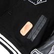 Louis Vuitton x NBA Varsity Jacket Size 50