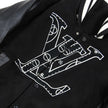 Louis Vuitton x NBA Varsity Jacket Size 50