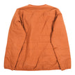 Snow Peak Padded Crewneck Size Large