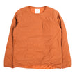 Snow Peak Padded Crewneck Size Large
