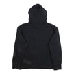 Gucci Graphic Hoodie Size XL