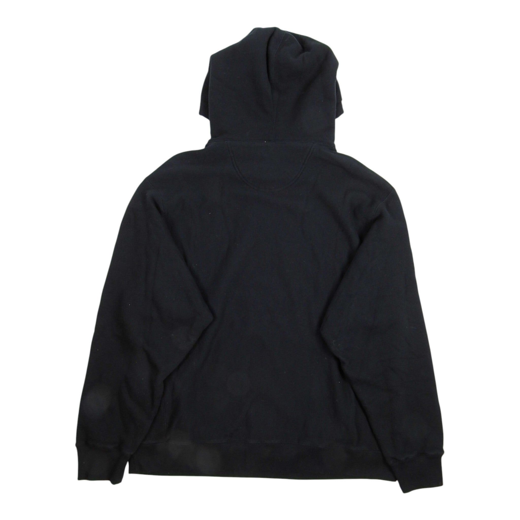 Gucci Tennis Hoodie Size XXL