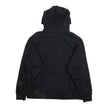 Gucci Tennis Hoodie Size XXL