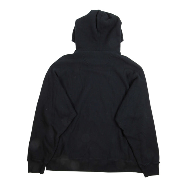 Gucci Tennis Hoodie Size XXL