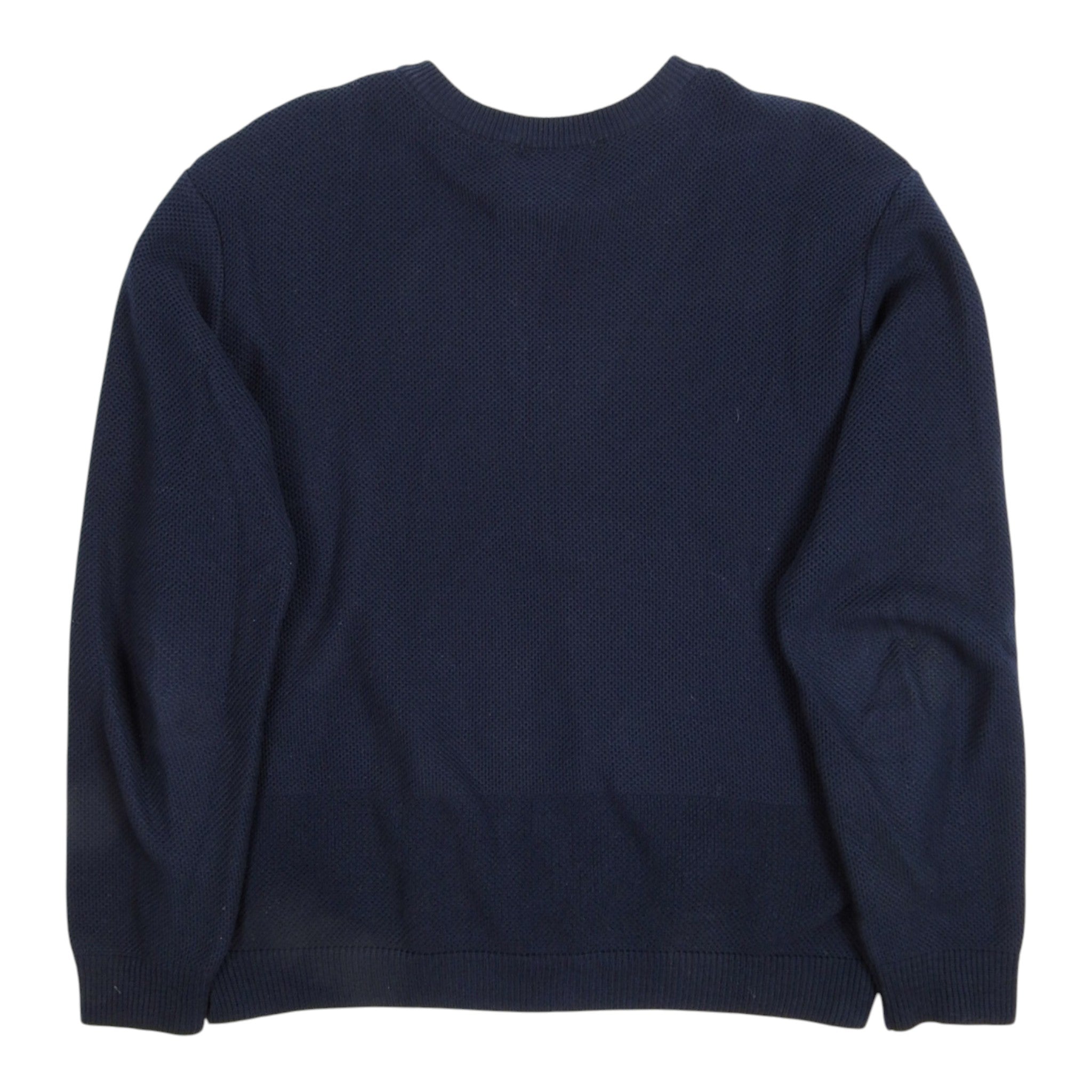 Stephan Schneider Sweater Size 6