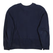 Stephan Schneider Sweater Size 6