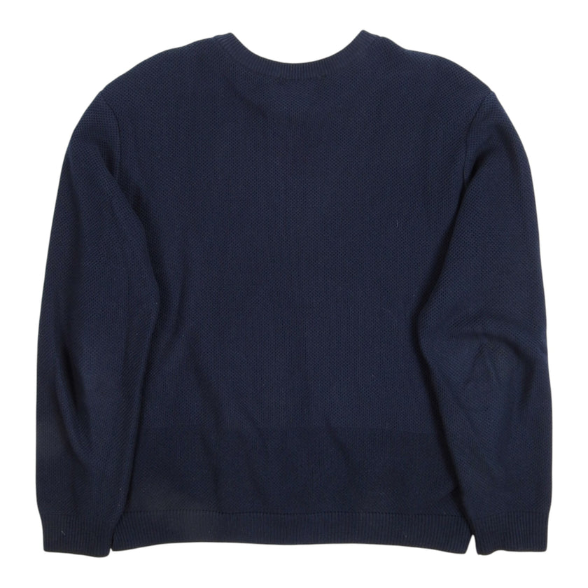 Stephan Schneider Sweater Size 6