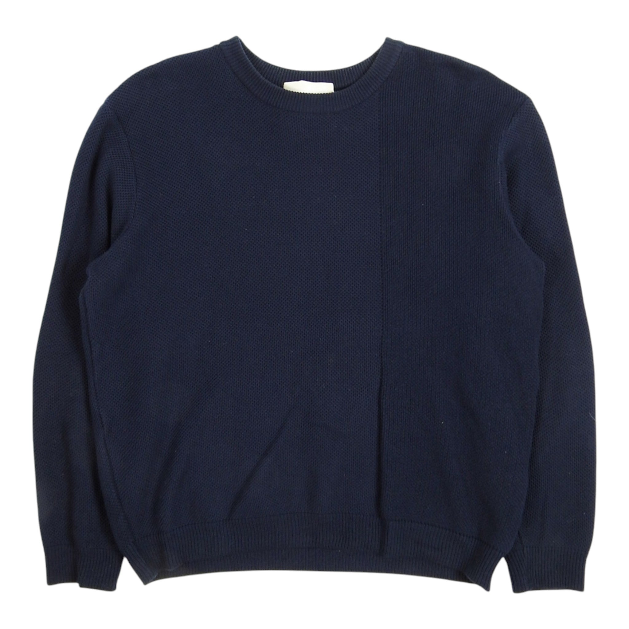Stephan Schneider Sweater Size 6