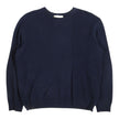 Stephan Schneider Sweater Size 6