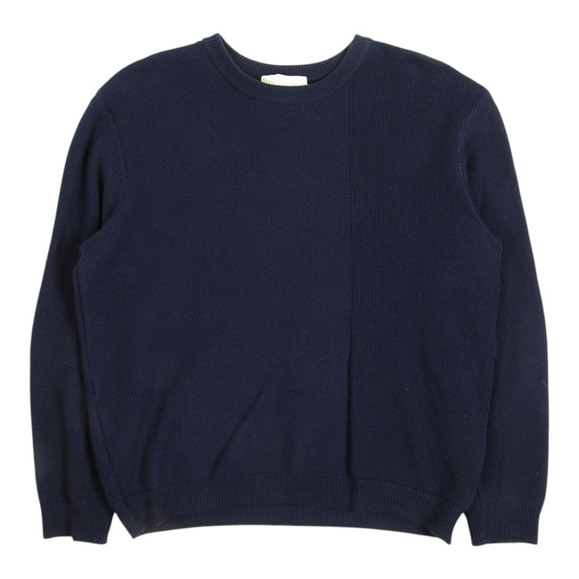 Stephan Schneider Sweater Size 6
