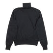 Tom Ford Black Turtleneck