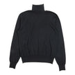 Tom Ford Black Turtleneck