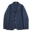 Barena Venezia Wool Blazer Size 52