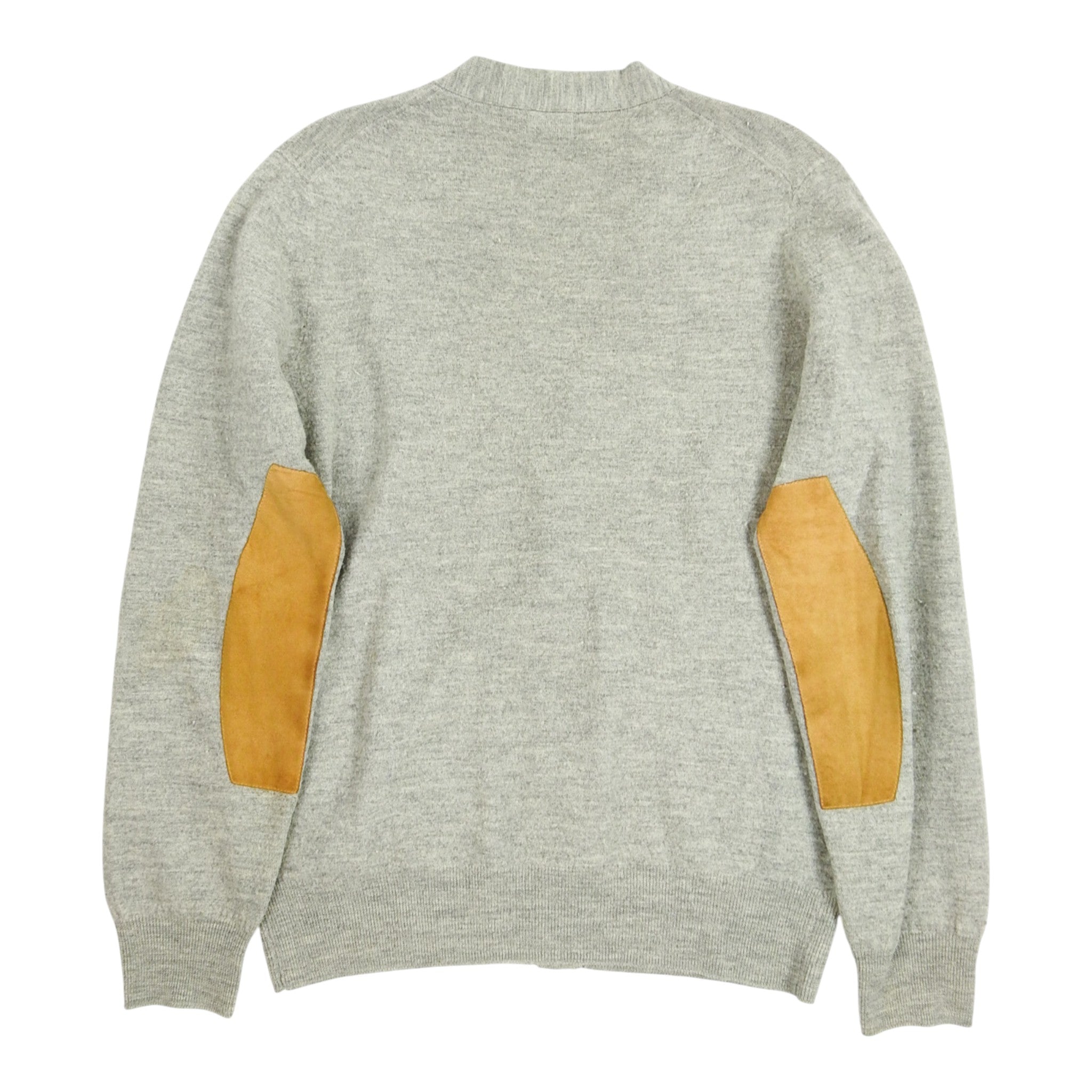 Paul Smith Cardigan Size Small