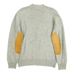 Paul Smith Cardigan Size Small