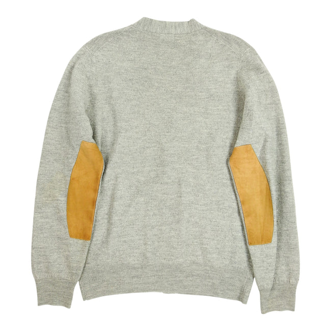 Paul Smith Cardigan Size Small
