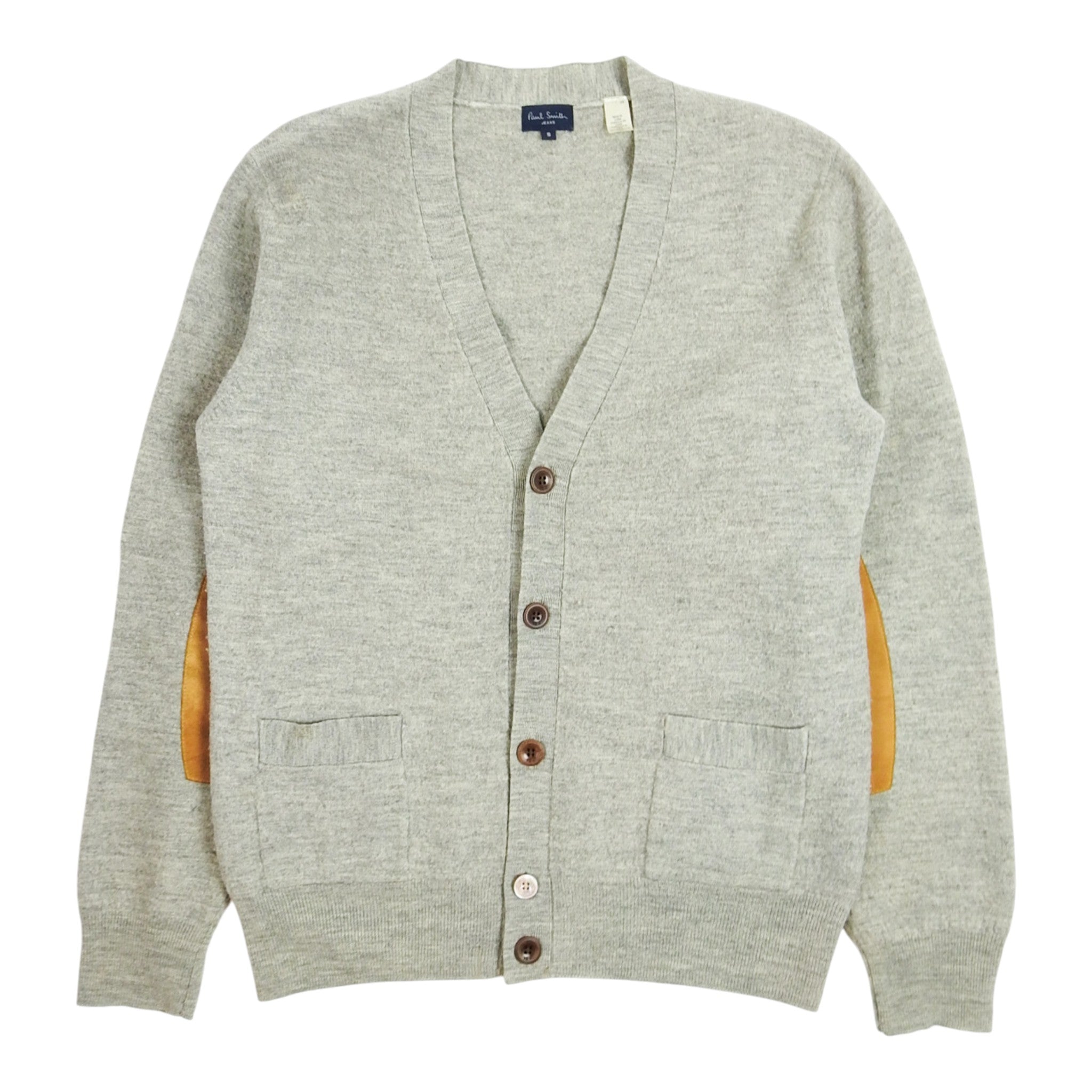 Paul Smith Cardigan Size Small