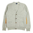Paul Smith Cardigan Size Small