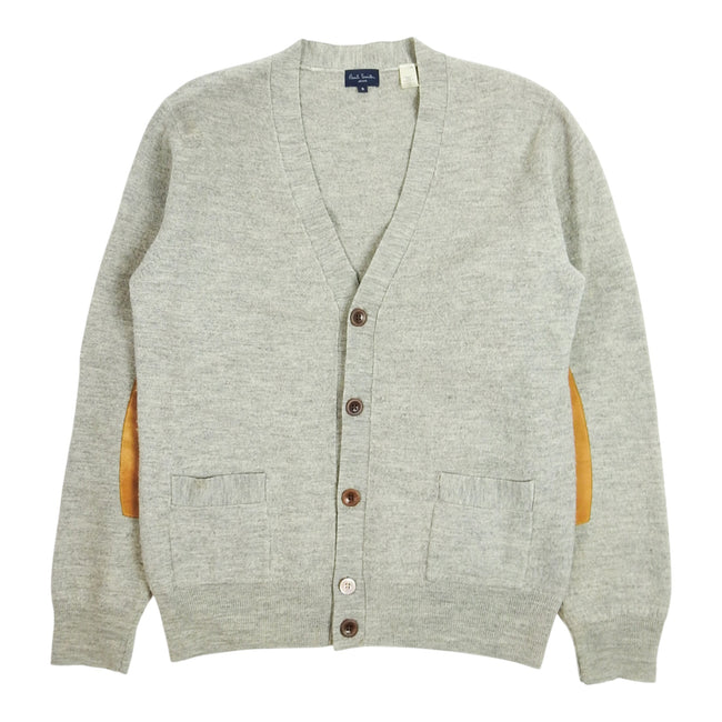 Paul Smith Cardigan Size Small