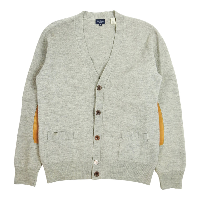 Paul Smith Cardigan Size Small