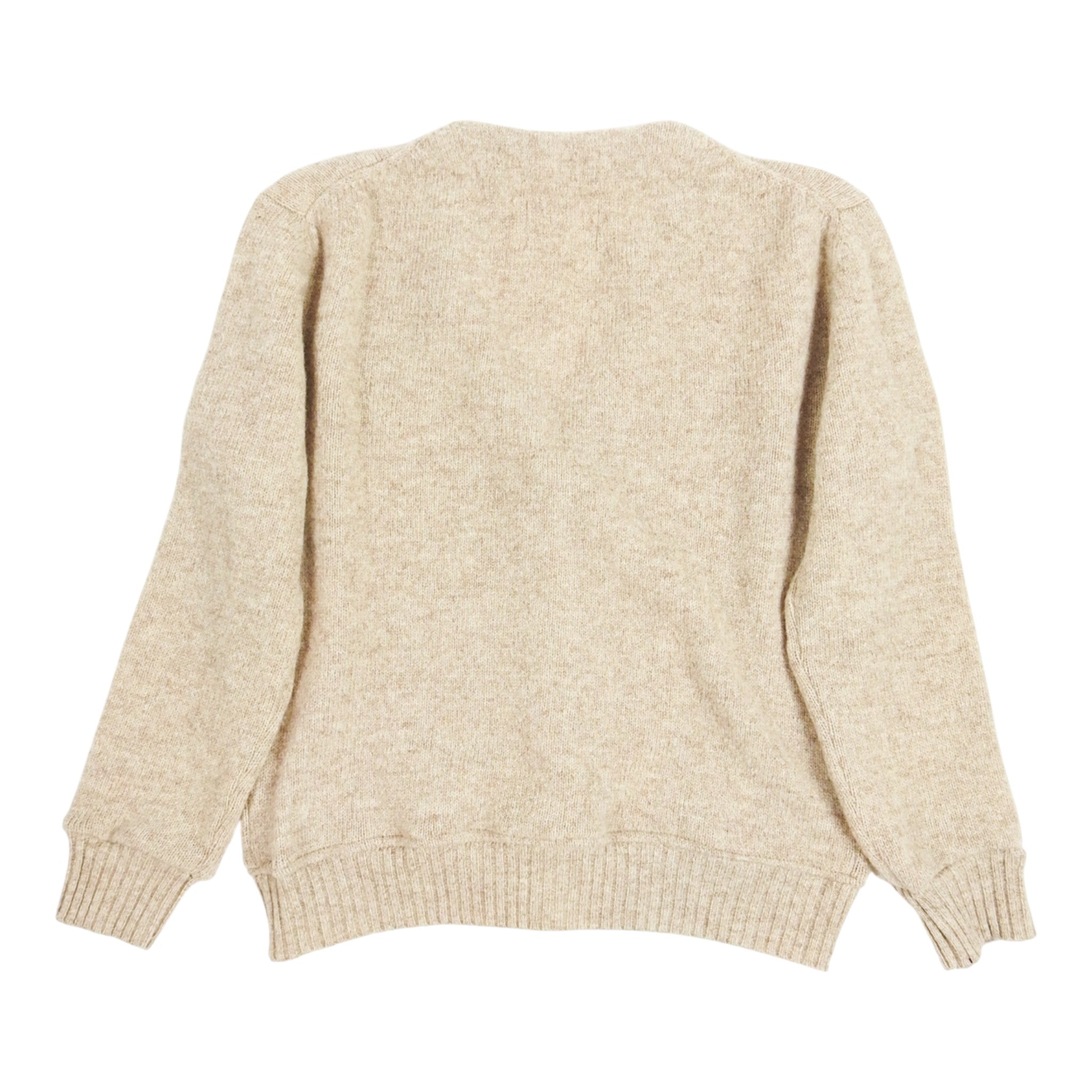 NN07 Cardigan Size Large
