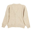 NN07 Cardigan Size Large