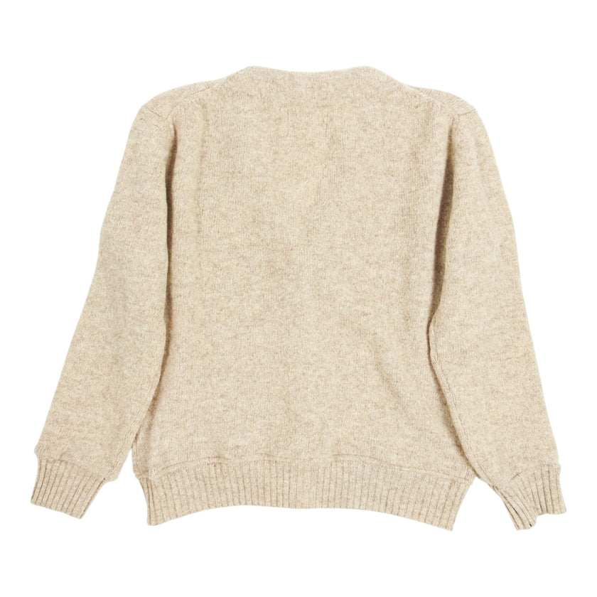 NN07 Cardigan Size Large