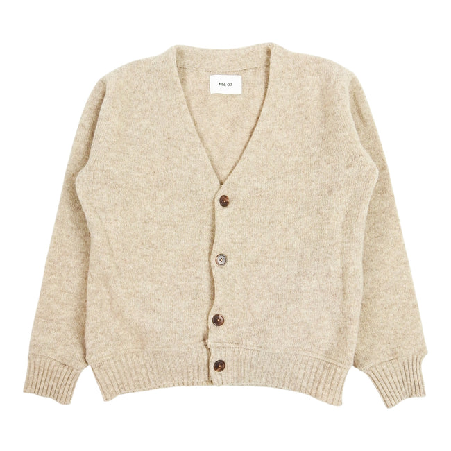 NN07 Cardigan Size Large