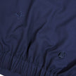 Louis Vuitton Monogram Cropped Hooded Jacket Size 52