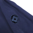 Louis Vuitton Monogram Cropped Hooded Jacket Size 52