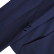 Louis Vuitton Monogram Cropped Hooded Jacket Size 52