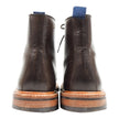 Trickers Boots Size 10.5