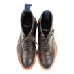 Trickers Boots Size 10.5