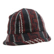 Neighborhood Bucket Hat Size Medium