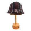 Neighborhood Bucket Hat Size Medium