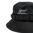 WTaps Bucket Hat Size X02
