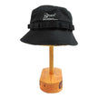 WTaps Bucket Hat Size X02