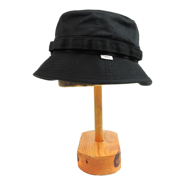 WTaps Bucket Hat Size X02