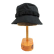 WTaps Bucket Hat Size X02
