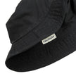 Foundfeather Bucket Hat