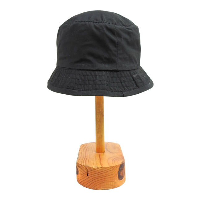 Foundfeather Bucket Hat