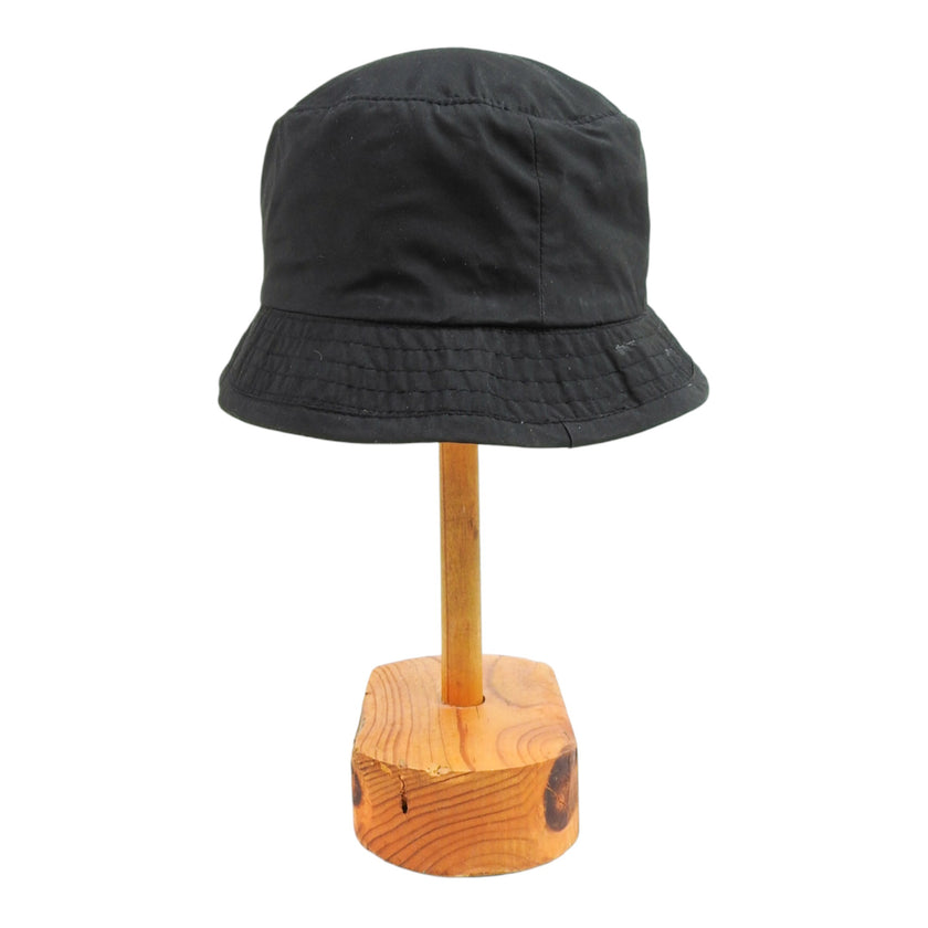 Foundfeather Bucket Hat